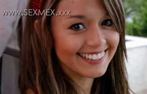 sexmex new xxx videos|SexMex.xxx Videos – PornXP